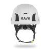 Kask Zenith X2 Helmet - Red ZENX2-RD